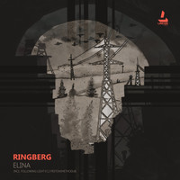 Ringberg - Elina