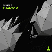 Philipp G - Phantom