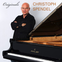 Christoph Spendel - Originals