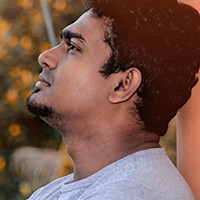 Sachin - Plastic Malak - Single