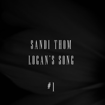 Sandi Thom - Logan's Song