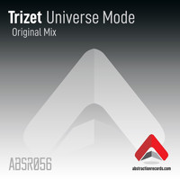Trizet - Universe Mode