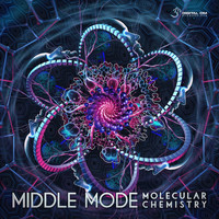 Middle Mode - Molecular Chemistry
