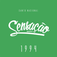 Grupo Sensação - Canto Nacional