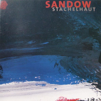 Sandow - Stachelhaut