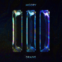 Mgdrv - Draive (Explicit)