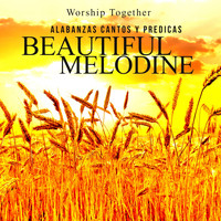 Worship Together - Beautiful Melodine