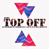 Samy - Top Off