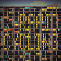 Meienberg - Rapid Cycling