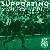 Supporting - A Onda Verde