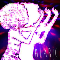Alaric - Alaric