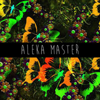 Aleka Master - Naija White