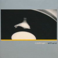 Coldfinger - Lefthand