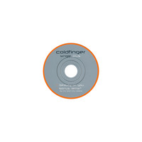 Coldfinger - Beauty of you (Single plus)