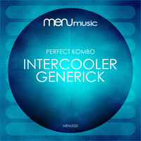 Perfect Kombo - Generick / Intercooler