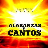 Juan Carlos - Alabanzas y Cantos