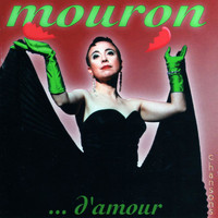 Mouron & Terry Truck - Mouron D'amour