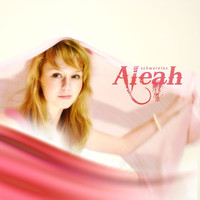 Aleah - Schwerelos
