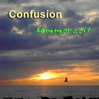Confusion - Sommerzeit