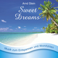 Dr. Arnd Stein - Sweet Dreams