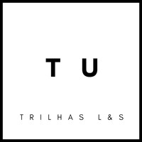 L&S - Tu