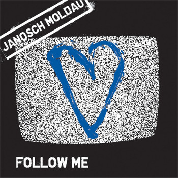 Janosch Moldau - Follow Me