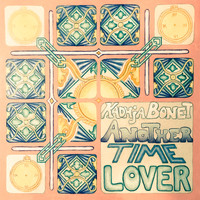 Kadhja Bonet - Another Time Lover