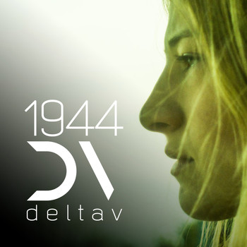 Delta V - 1944