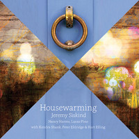 Jeremy Siskind - Housewarming