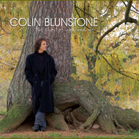Colin Blunstone - The Ghost of You and Me