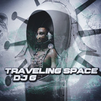 DJ G - Traveling Space