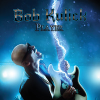 Bob Kulick - Player