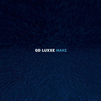 GD Luxxe - Make
