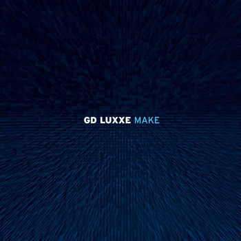 GD Luxxe - Make