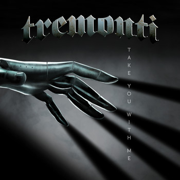 Tremonti - Take You with Me