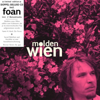 Ernst Molden - Wien