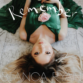 Bianca Ryan - Remember