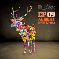 Rocut - Alright