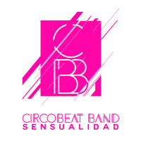 Circobeat Band - Sensualidad