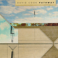 David Cook - Pathway