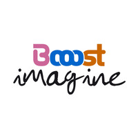 Booost - Imagine