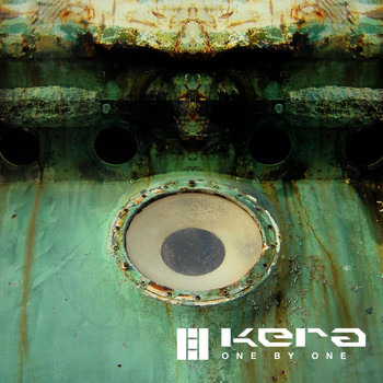 Kera - One by One