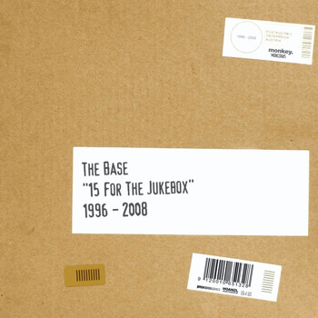 The Base - 15 for the Jukebox