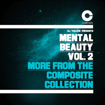 Various Artists - Mental Beauty, Vol. 2