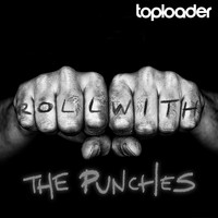 Toploader - Roll with the Punches