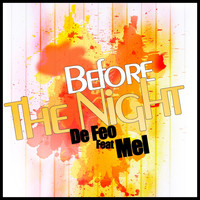 De Feo - Before the Night