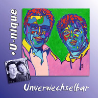 U-nique - Unverwechselbar