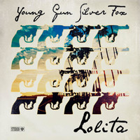 Young Gun Silver Fox - Lolita