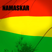 Namaskar - GayatriDub