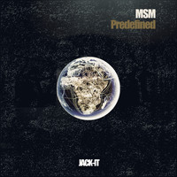 MSM - Predefined
